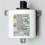 Honda Cr-V 2011-16 Xenon Far Beyni,W3t21571