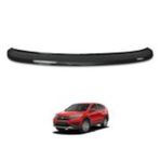 HONDA CR-V 2013 - 2018 CAPPAFE PARLAK ARKA TAMPON EŞİĞİ