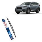 Honda CR-V Arka Silecek Bosch Rear 2013-2018