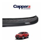 Honda Cr-v Arka Tampon Eşiği Parlak Siyah 2013 2014 2015 2016 2017 2018