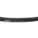 Honda CR-V Arka Tampon Eşiği Plastik 2012-2017 Arası