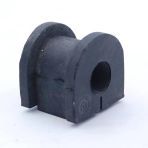 Honda Cr-V Arka Viraj Demiri Orta Lastik (1996-2001) 2.0 52315Sr3000