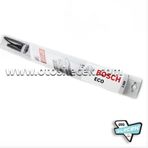 Honda CR-V Bosch ECO Silecek Takımı YEO 1995-2002