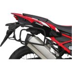 HONDA CRF1100L AFRICA TWIN YAN ÇANTA TAŞIYICI DEMİRİ SHAD 2021 -