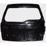 Honda Crv 02/04 Arka Bagaj Kapağı Komple (Bfn)