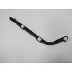 Honda Crv- 02/04 Arka Tampon Braketi Sağ Tyg