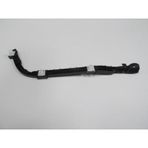 Honda Crv- 02/04 Arka Tampon Braketi Sol Tyg