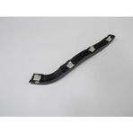 Honda Crv- 07/10 Arka Tampon Braketi Sol Tyg