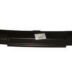Honda Crv- 07/10; Arka Tampon Demiri (tw) 71530-swa-a00zz