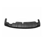 Honda Crv- 10/12; Karlık (arka Tampon Altı) (spoıler) (tyg) - 04716-swa-a90
