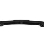 Honda Crv- 13/14 Arka Tampon Demiri Tw