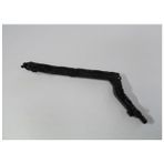 HONDA CRV- 13/14 ARKA TAMPON İÇ BAĞLANTI BRAKETİ L PLASTİK