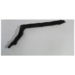 HONDA CRV- 13/14 ARKA TAMPON İÇ BAĞLANTI BRAKETİ R PLASTİK