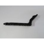 Honda Crv- 13/14 Arka Tampon İç Bağlantı Braketi Sol Plastik Bfn
