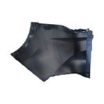 HONDA CRV- 13/14 ARKA TAMPON L