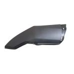 Honda Crv 15/18 Karlık Sağ (Arka Tampon Altı)(Tyg)