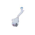 Honda Crv- 1997-2001; Ön Cam Su Bidonu/Deposu Çift Motorlu (Tyg) Oem No: (76840-S10-003)