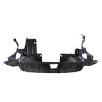 Honda Crv 2007-2011 Karter Muhafazasi Motor Alt Plastigi 548939140