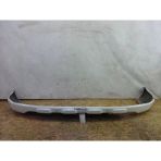 Honda Crv 2010-2012 Arka Tampon Alt Parça (Oem No: 71502-Sww - G20)