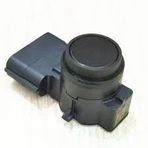 Honda Crv 2016-18 Arka Park Sensörü Oem.39680-T0a-R510