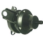 Honda Crv 97-01 Sol Üst Motor Kulağı