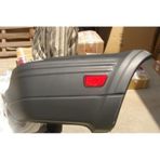 Honda Crv- 97/01 Arka Tampon Reflektörü Sağ Yan Kulağa Takılan Kırmızı Tyc