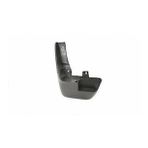 HONDA CRV ARKA TAMPON ALT PARÇA SAĞ 2002-2004 75800S9A003