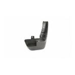 HONDA CRV ARKA TAMPON ALT PARÇA SOL 2002-2004 75810S9A003