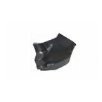 HONDA CRV ARKA TAMPON SAĞ 2012- 71520T1GG10ZD