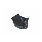 HONDA CRV ARKA TAMPON SOL 2012- 71570T1GG10ZD