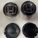Honda Crv Jant Göbeği 55mm Jant Göbek