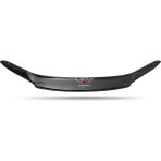Honda Crv Kaput Koruma Rüzgarlığı 2012-2018