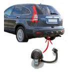 Honda Crv Park Sensörü Ve Bağlantısı Orta 2007 2012 Kablolu