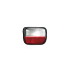 Honda Crv Sag Arka Tampon Sis Fari Geri Vites Lambasi 1997-2001 510075070