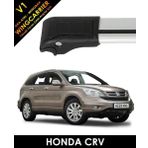 Honda CRV Wingcarrier V1 Port Bagaj Ara Atkı