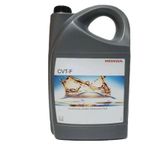 Honda Cvt-F Şanzıman Yağı 4 L