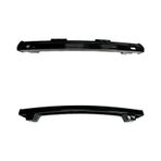 Honda Demir Tampon Crv 12-14 Arka