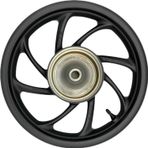 HONDA DİO 110 ARKA JANT 1.85-14