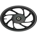 Honda Dio 110 Arka Jant Oem Kalite