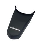 Honda Dio 110 Arka Plaka Lamba Kapağı