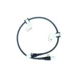 Honda Dio 110 Benzin Hortumu 65 Cm DIO125-507