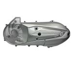 Honda Dio 110 Debriyaj Kapağı
