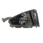 Honda Dio 110 Hava Filtre Kutusu