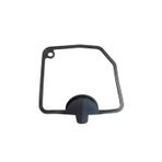 Honda Dio 110 Külbütör Kapak O-Ringi İth DIO125-480-B