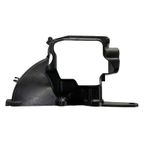Honda Dio 110 Motor Soğutucu Kapak Alt