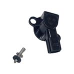 Honda Dio 110 Oem Oksijen Sensörü