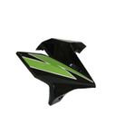 Honda Dio 110 Ön Fren Balatası