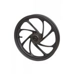 Honda Dio 110 Ön Jant Oem Arasmoto