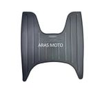 Honda Dio 110 PASPAS Kauçuk Lastik Alt Basamak Paspas ARASMOTO
