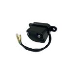Honda Dio 110 Plaka Lambası 519842780